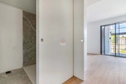 Apartamento T2 para Venda em Campanhã