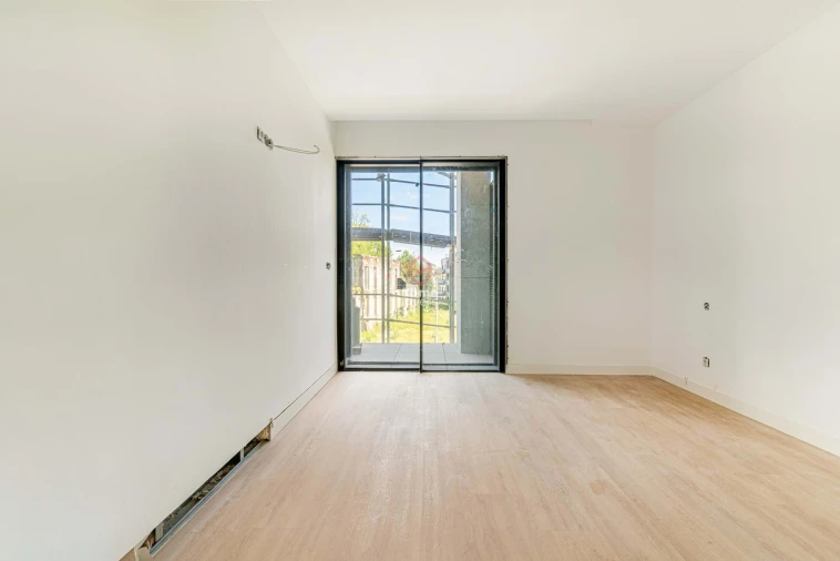 Apartamento T2 para Venda em Campanhã Foto 17