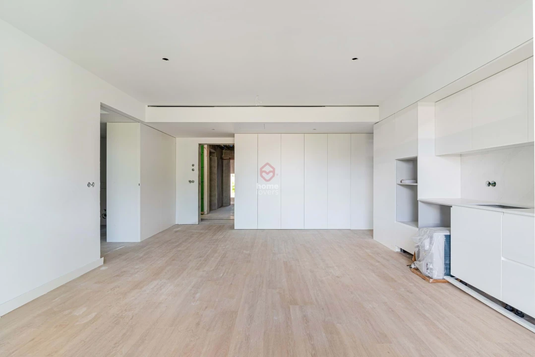 Apartamento T2 para Venda em Campanhã Foto 8