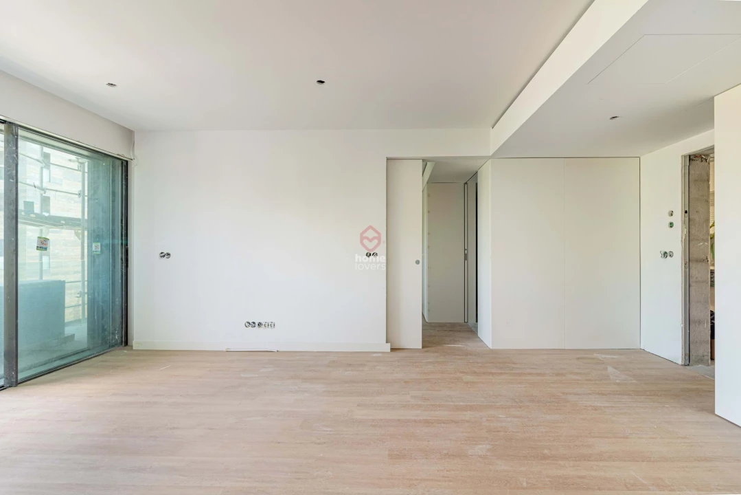 Apartamento T2 para Venda em Campanhã Foto 9