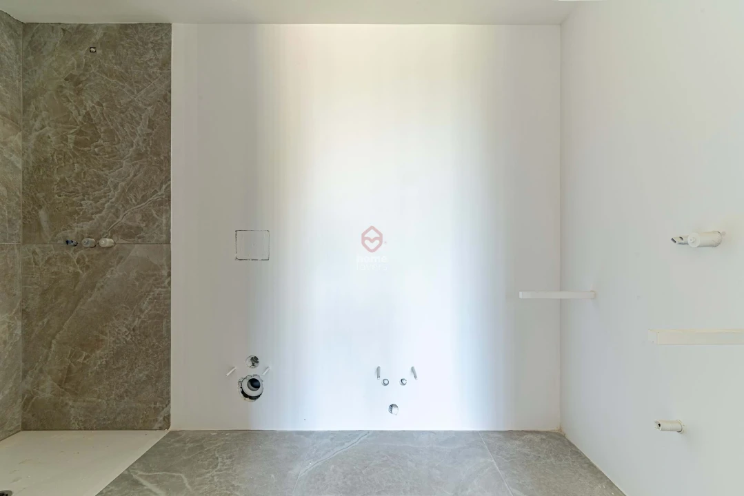 Apartamento T2 para Venda em Campanhã Foto 16