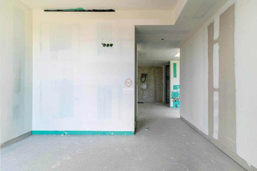 Apartamento T3 para Venda em Campanhã Foto 18