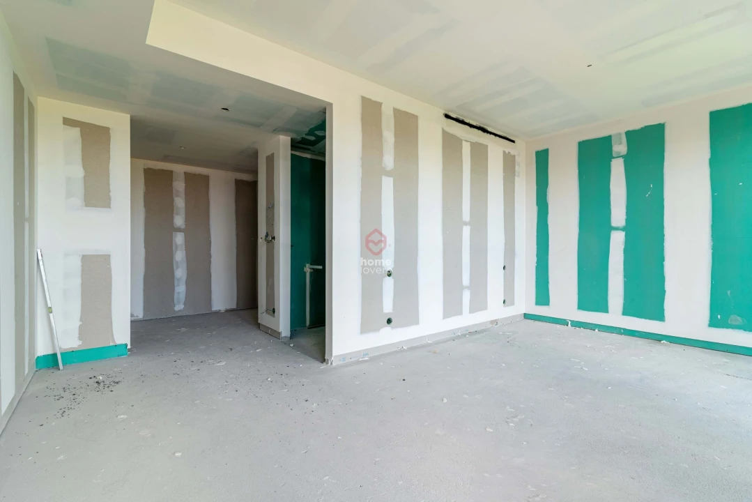 Apartamento T3 para Venda em Campanhã Foto 22