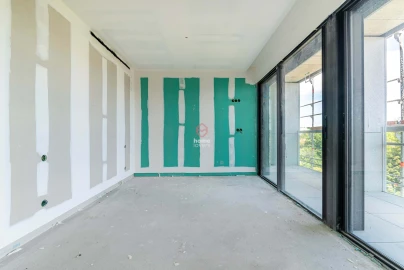 Apartamento T3 para Venda em Campanhã