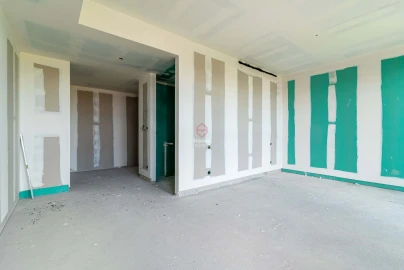 Apartamento T3 para Venda em Campanhã
