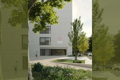 Apartamento T3 para Venda em Campanhã