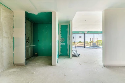 Apartamento T3 para Venda em Campanhã