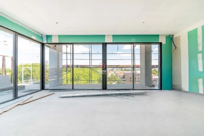 Apartamento T3 para Venda em Campanhã
