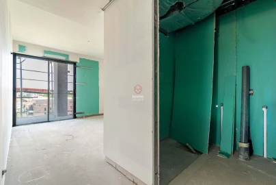 Apartamento T3 para Venda em Campanhã