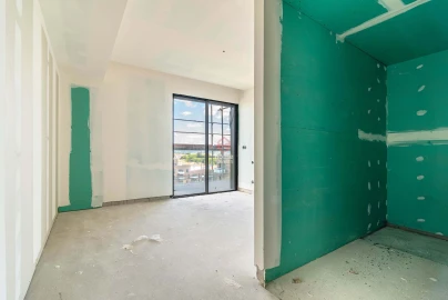 Apartamento T3 para Venda em Campanhã