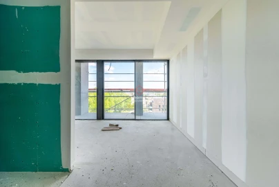 Apartamento T3 para Venda em Campanhã