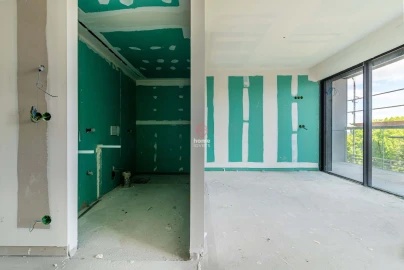 Apartamento T3 para Venda em Campanhã