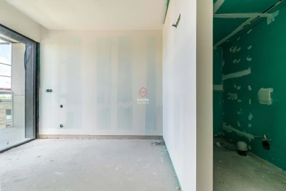 Apartamento T3 para Venda em Campanhã