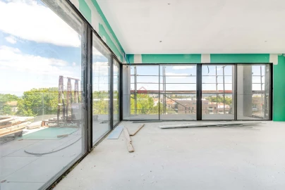 Apartamento T3 para Venda em Campanhã