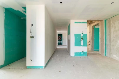 Apartamento T3 para Venda em Campanhã