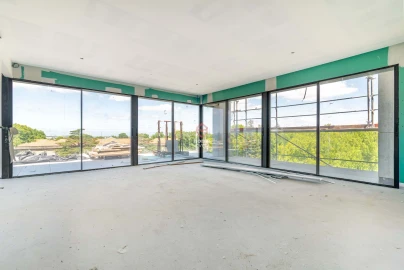 Apartamento T3 para Venda em Campanhã