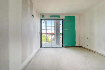 Apartamento T3 para Venda em Campanhã