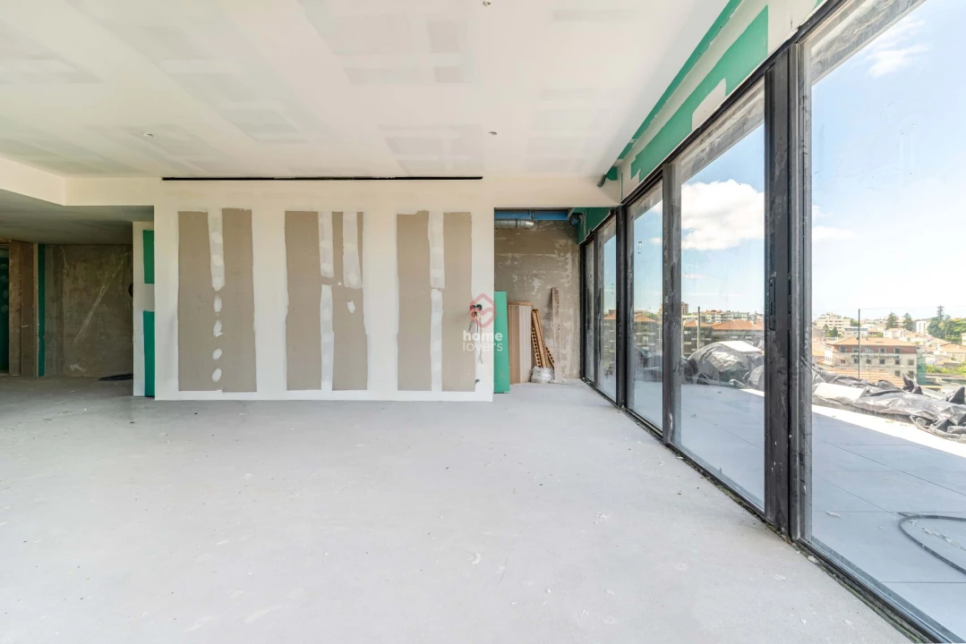 Apartamento T3 para Venda em Campanhã Foto 9