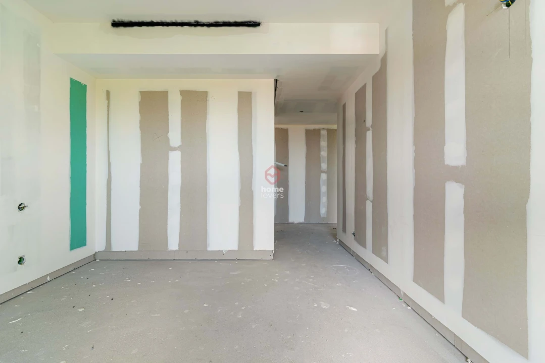 Apartamento T3 para Venda em Campanhã Foto 25