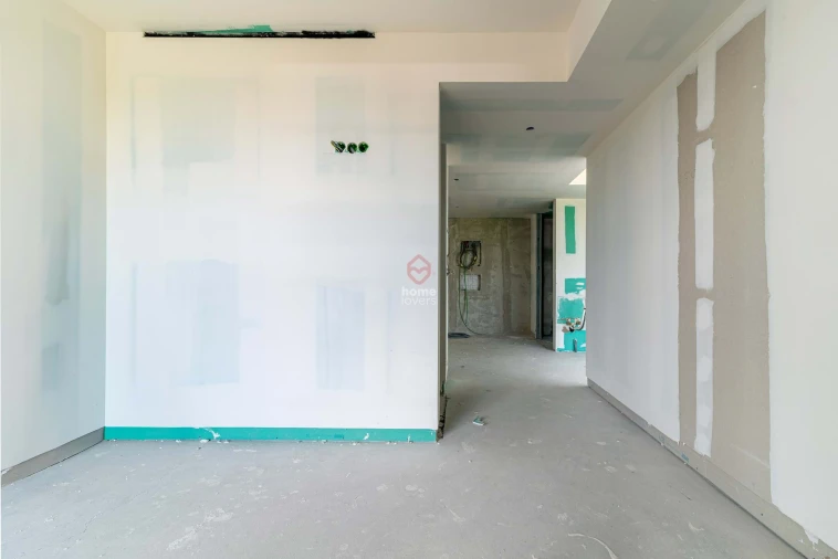 Apartamento T3 para Venda em Campanhã Foto 18