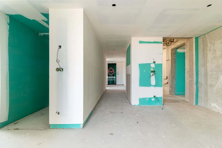 Apartamento T3 para Venda em Campanhã Foto 13