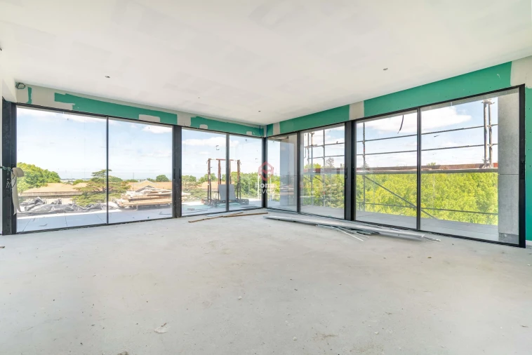 Apartamento T3 para Venda em Campanhã Foto 4