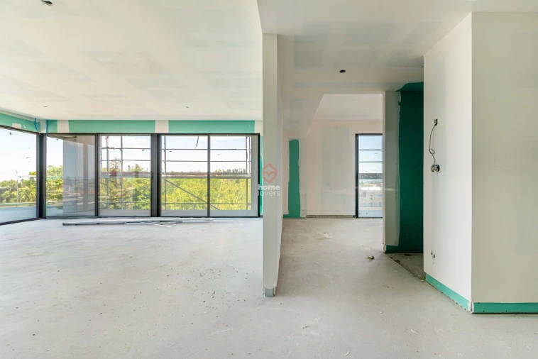 Apartamento T3 para Venda em Campanhã Foto 14