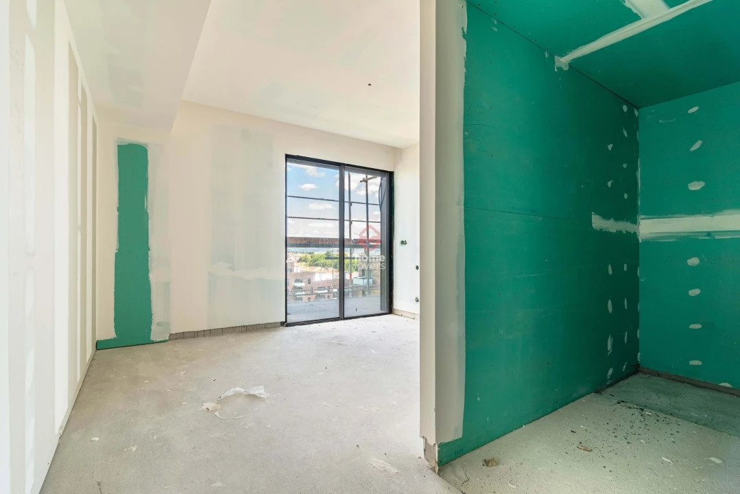 Apartamento T3 para Venda em Campanhã Foto 15