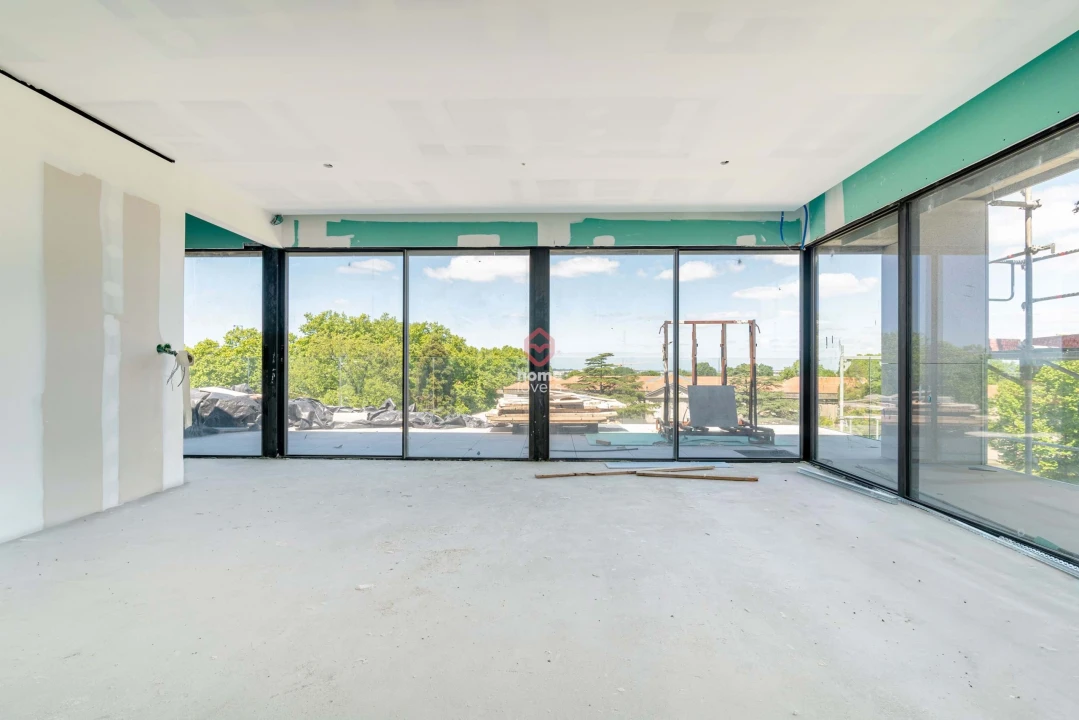 Apartamento T3 para Venda em Campanhã Foto 6