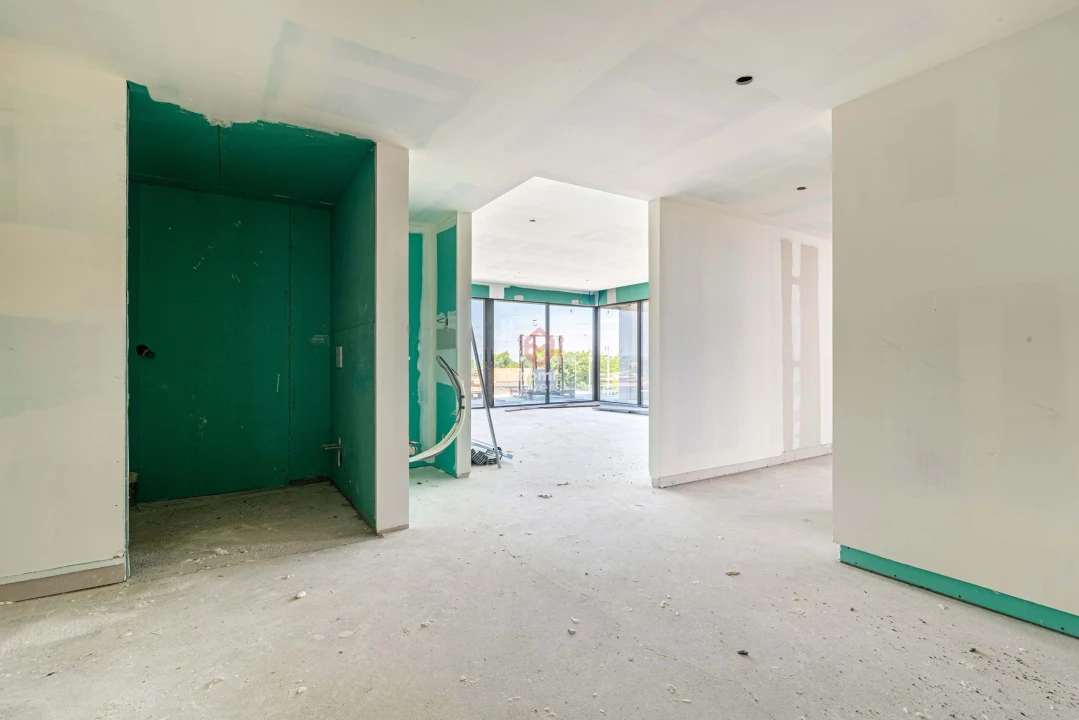 Apartamento T3 para Venda em Campanhã Foto 11