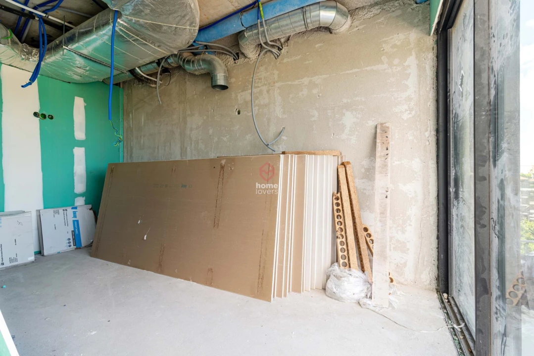 Apartamento T3 para Venda em Campanhã Foto 10