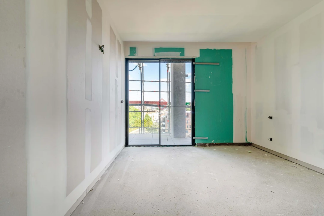 Apartamento T3 para Venda em Campanhã Foto 24