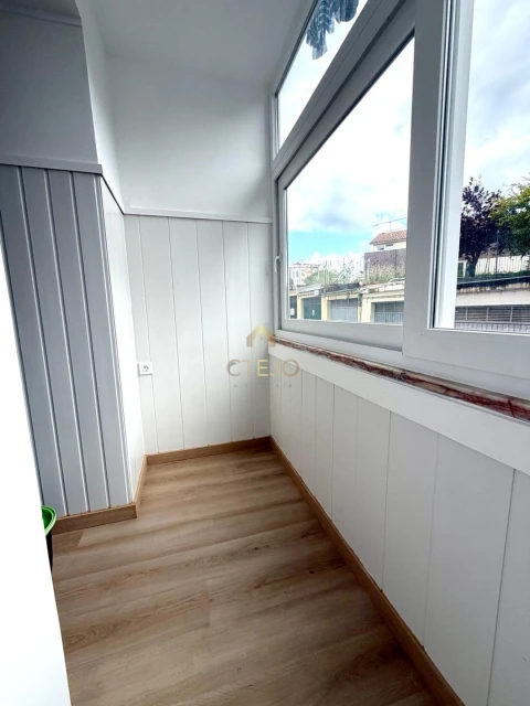 Apartamento T2 para Venda em Santa Iria de Azoia, São João da Talha e Bobadela