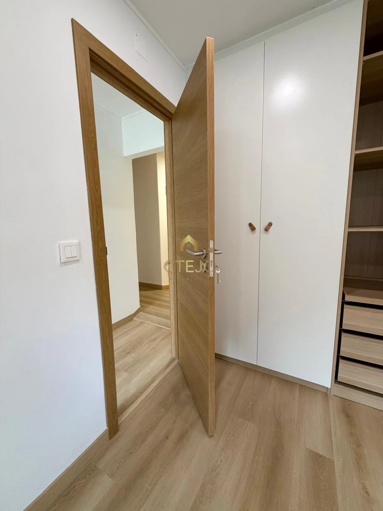 Apartamento T2 para Venda em Santa Iria de Azoia, São João da Talha e Bobadela Foto 10