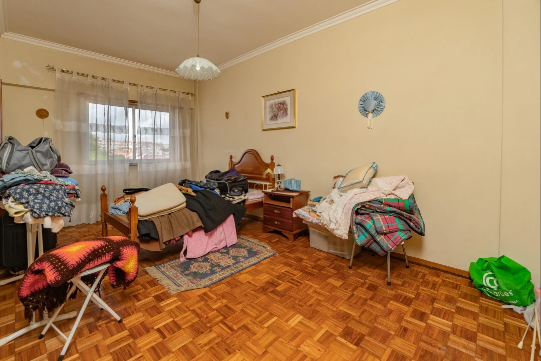 Apartamento T3 para Venda em Odivelas Foto 10