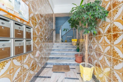 Apartamento T3 para Venda em Odivelas