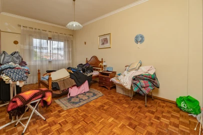 Apartamento T3 para Venda em Odivelas