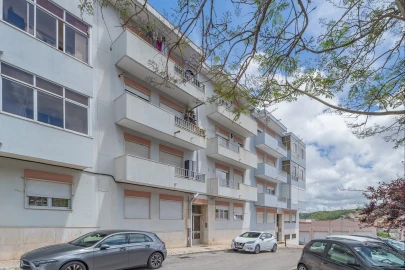 Apartamento T3 para Venda em Odivelas