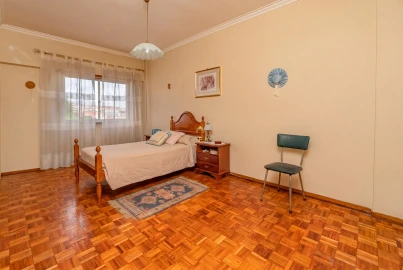 Apartamento T3 para Venda em Odivelas