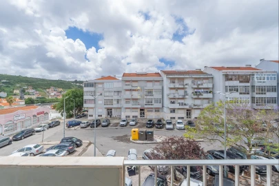 Apartamento T3 para Venda em Odivelas