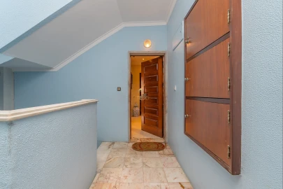 Apartamento T3 para Venda em Odivelas