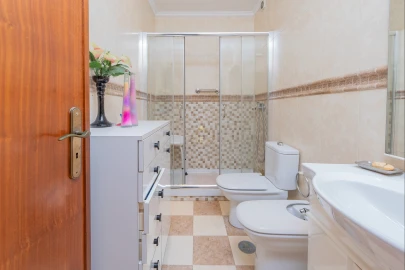 Apartamento T3 para Venda em Odivelas