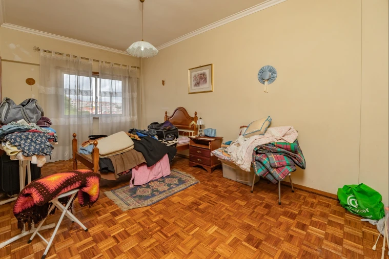 Apartamento T3 para Venda em Odivelas Foto 10
