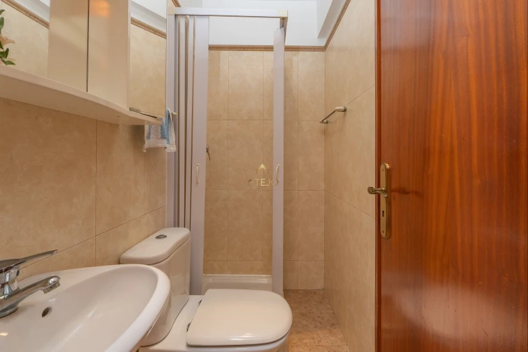 Apartamento T3 para Venda em Odivelas Foto 6