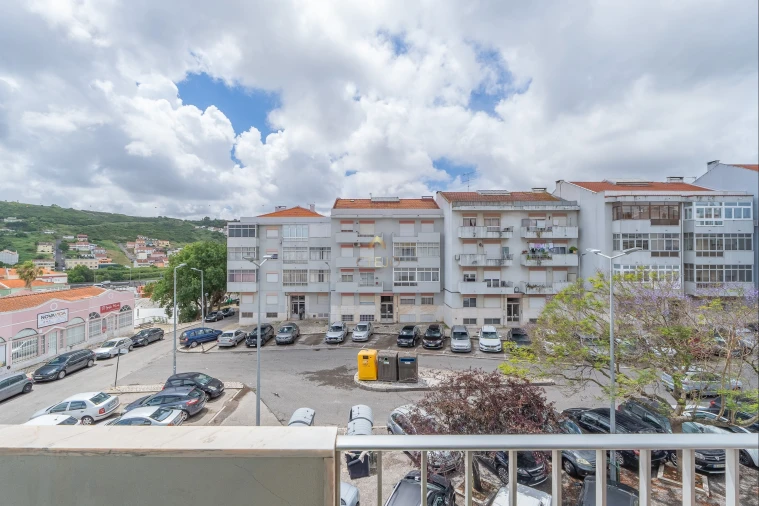 Apartamento T3 para Venda em Odivelas Foto 21