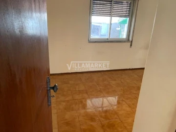 Apartamento T2 para Venda em Vila Nova da Rainha