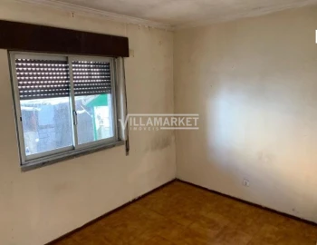 Apartamento T2 para Venda em Vila Nova da Rainha