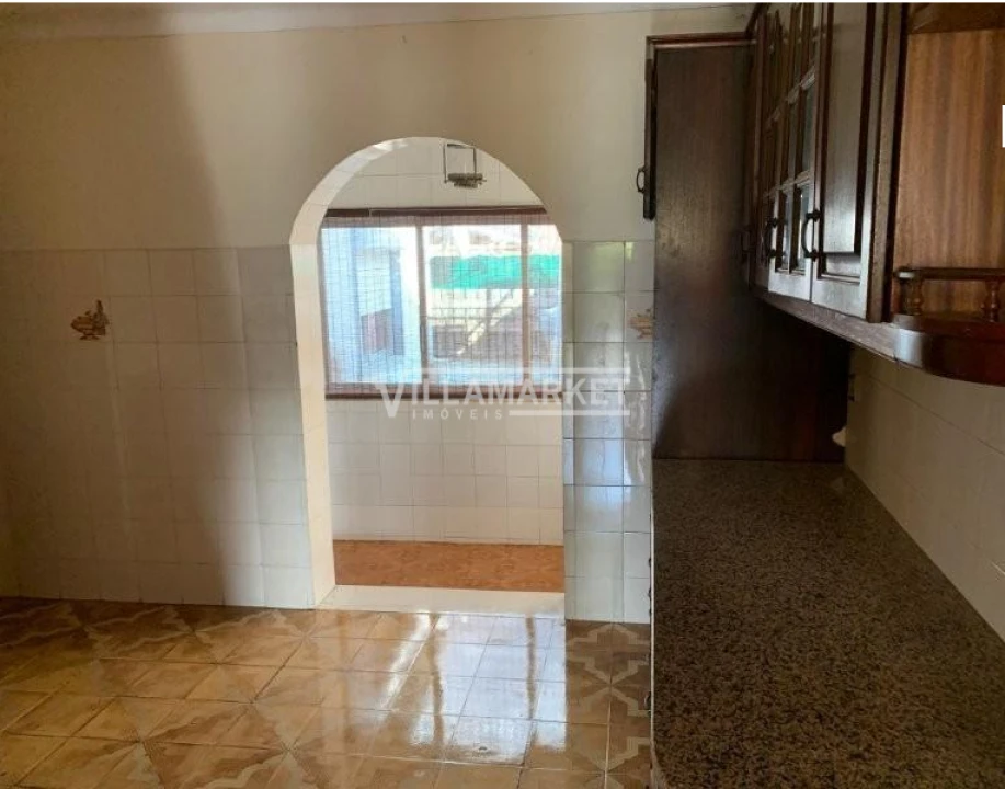 Apartamento T2 para Venda em Vila Nova da Rainha Foto 5