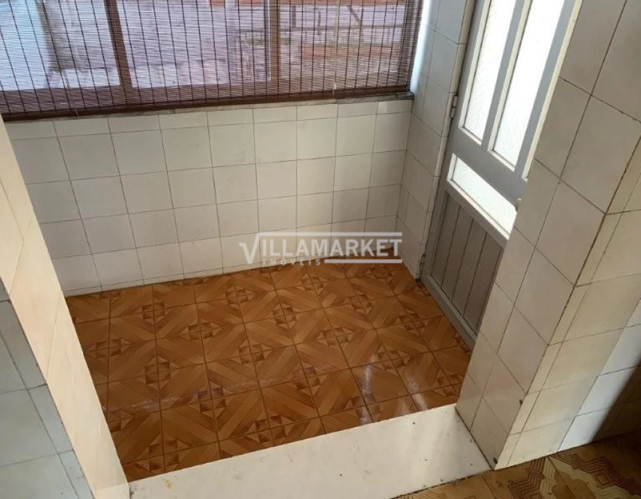Apartamento T2 para Venda em Vila Nova da Rainha Foto 6