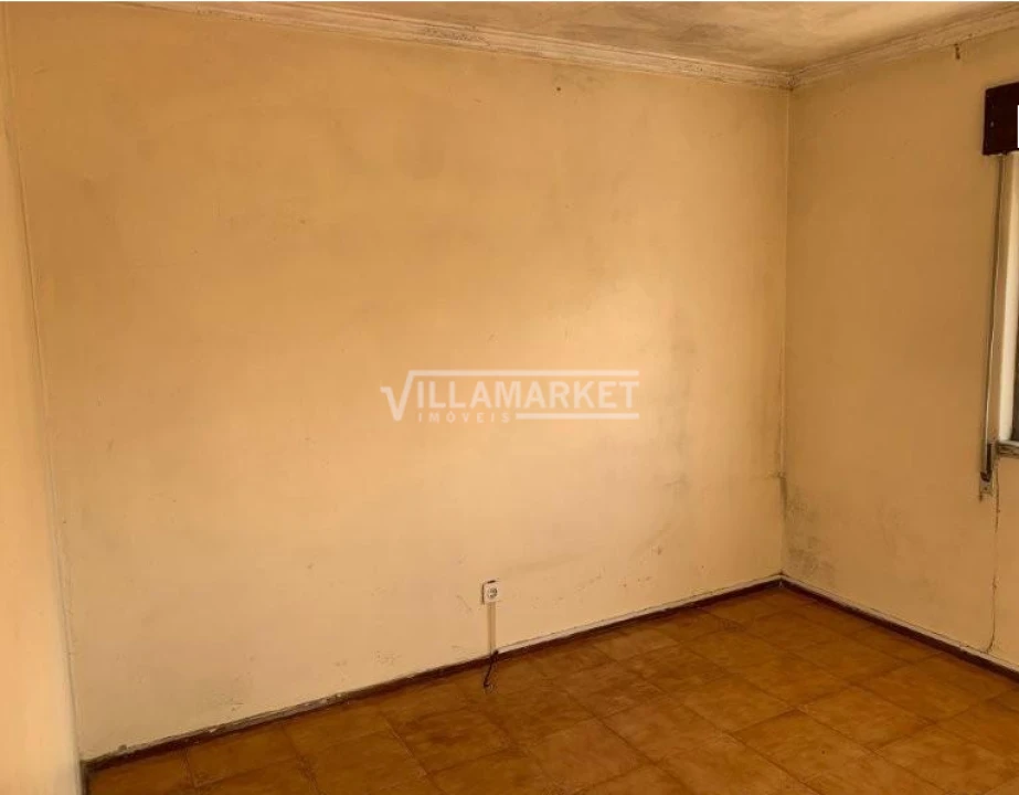 Apartamento T2 para Venda em Vila Nova da Rainha Foto 9